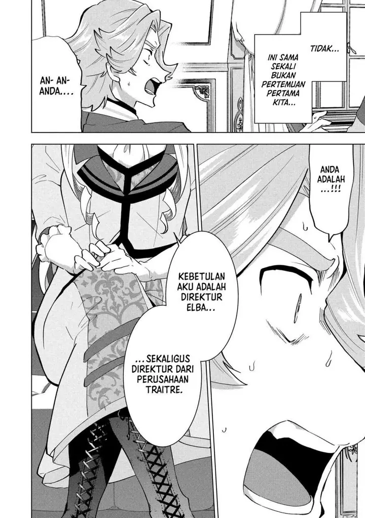 image-komik-buchigire-reijou-wa-houfuku-wo-chikaimashita-madousho-no-chikara-de-sokoku-wo-tataki-tsubushimasu-chapter-47-29/32