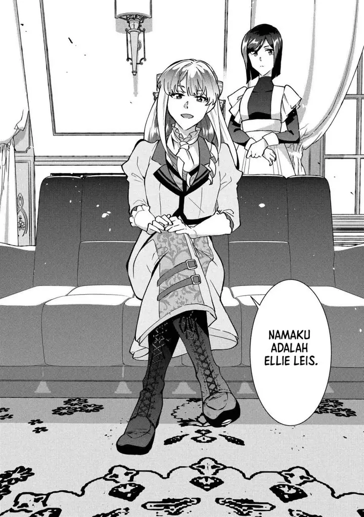 image-komik-buchigire-reijou-wa-houfuku-wo-chikaimashita-madousho-no-chikara-de-sokoku-wo-tataki-tsubushimasu-chapter-47-30/32