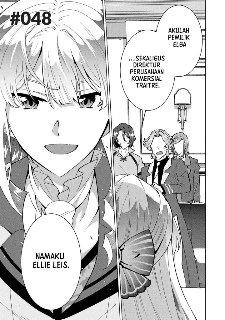 image-komik-buchigire-reijou-wa-houfuku-wo-chikaimashita-madousho-no-chikara-de-sokoku-wo-tataki-tsubushimasu-chapter-48-0/29