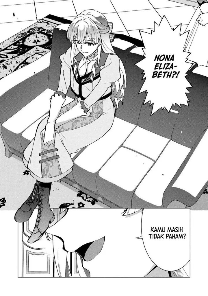image-komik-buchigire-reijou-wa-houfuku-wo-chikaimashita-madousho-no-chikara-de-sokoku-wo-tataki-tsubushimasu-chapter-48-2/29