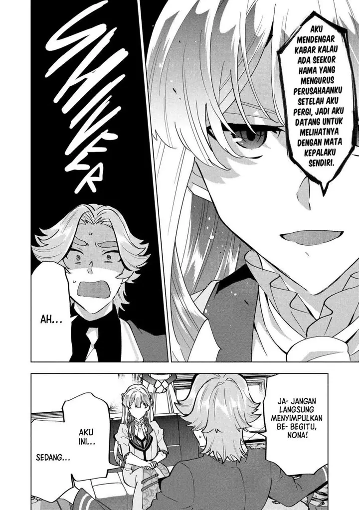 image-komik-buchigire-reijou-wa-houfuku-wo-chikaimashita-madousho-no-chikara-de-sokoku-wo-tataki-tsubushimasu-chapter-48-3/29