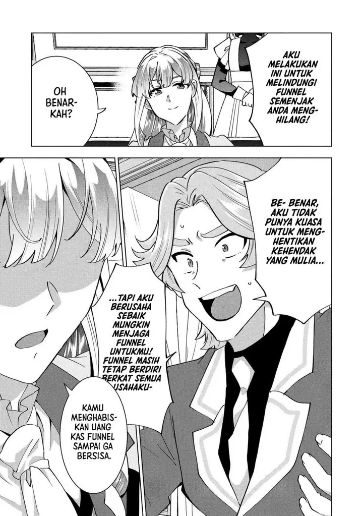 image-komik-buchigire-reijou-wa-houfuku-wo-chikaimashita-madousho-no-chikara-de-sokoku-wo-tataki-tsubushimasu-chapter-48-4/29