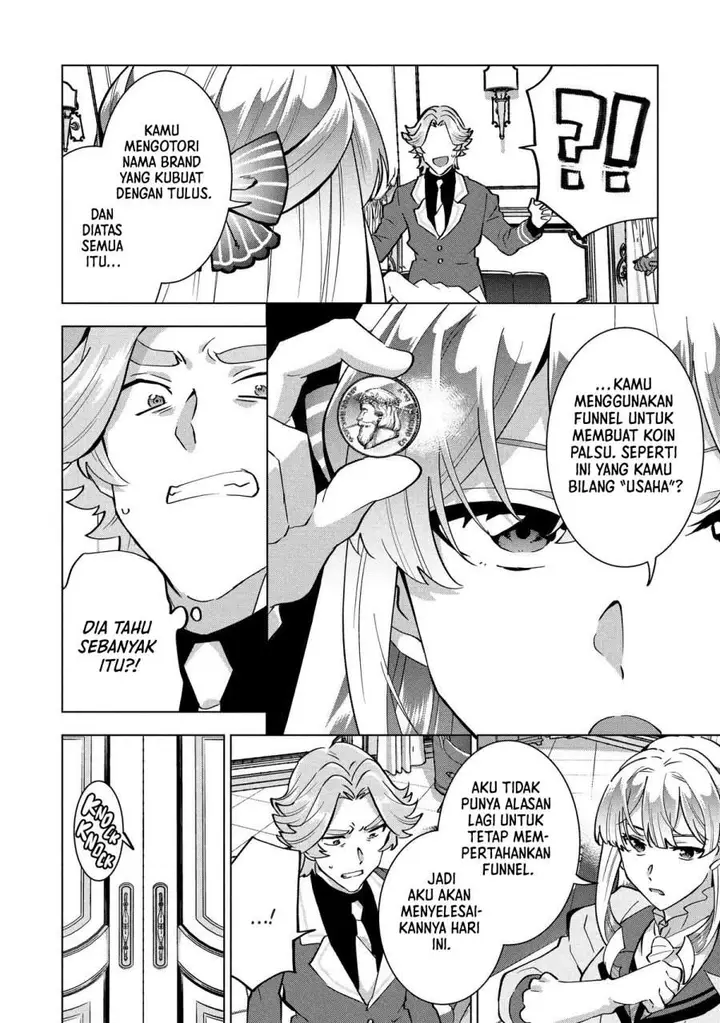 image-komik-buchigire-reijou-wa-houfuku-wo-chikaimashita-madousho-no-chikara-de-sokoku-wo-tataki-tsubushimasu-chapter-48-5/29