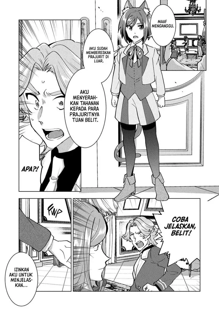 image-komik-buchigire-reijou-wa-houfuku-wo-chikaimashita-madousho-no-chikara-de-sokoku-wo-tataki-tsubushimasu-chapter-48-6/29