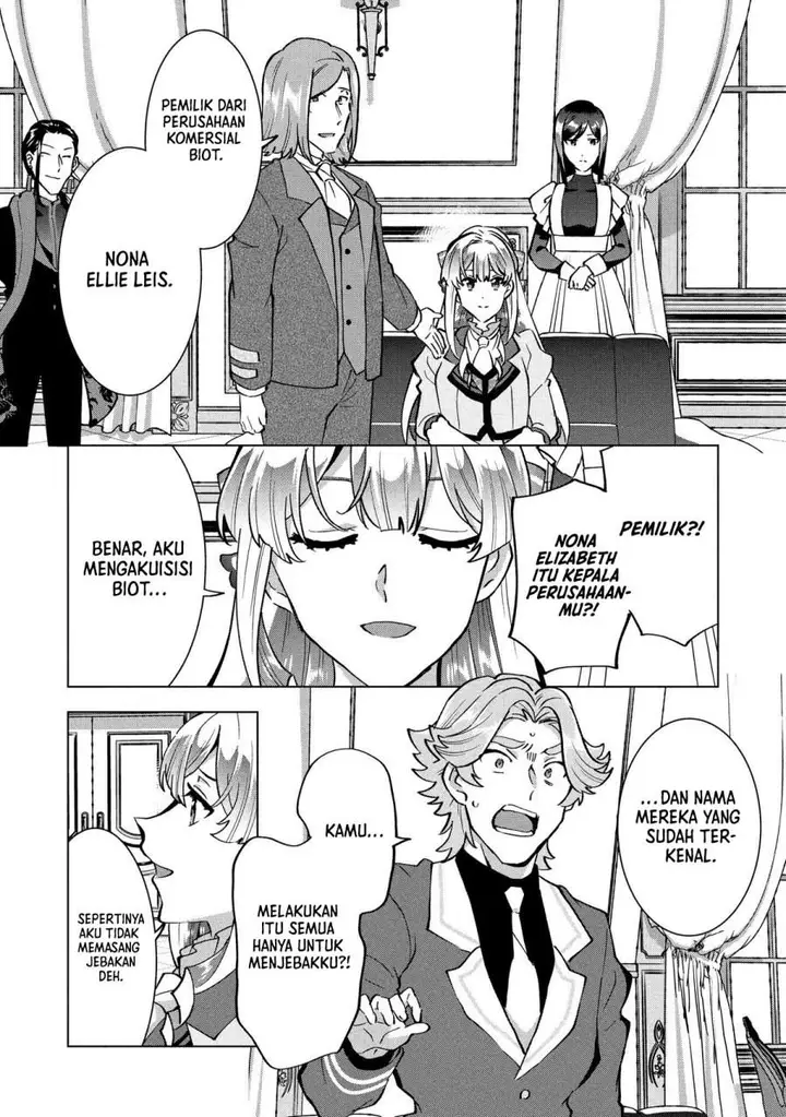 image-komik-buchigire-reijou-wa-houfuku-wo-chikaimashita-madousho-no-chikara-de-sokoku-wo-tataki-tsubushimasu-chapter-48-7/29