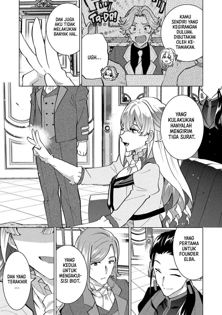 image-komik-buchigire-reijou-wa-houfuku-wo-chikaimashita-madousho-no-chikara-de-sokoku-wo-tataki-tsubushimasu-chapter-48-8/29