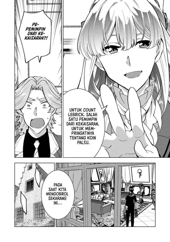 image-komik-buchigire-reijou-wa-houfuku-wo-chikaimashita-madousho-no-chikara-de-sokoku-wo-tataki-tsubushimasu-chapter-48-9/29