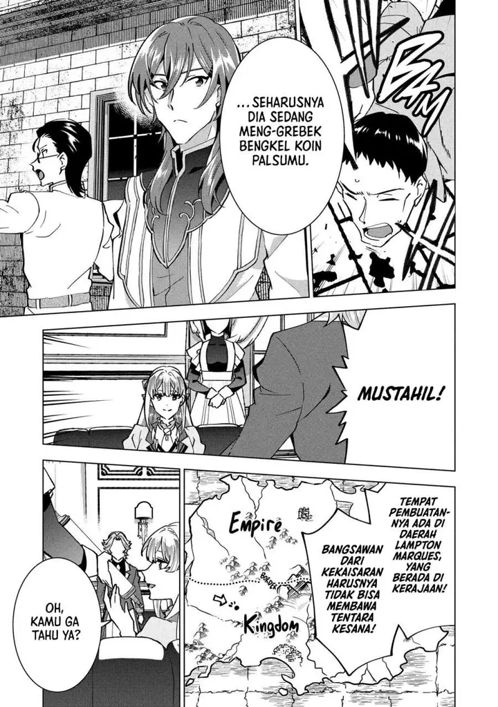 image-komik-buchigire-reijou-wa-houfuku-wo-chikaimashita-madousho-no-chikara-de-sokoku-wo-tataki-tsubushimasu-chapter-48-10/29