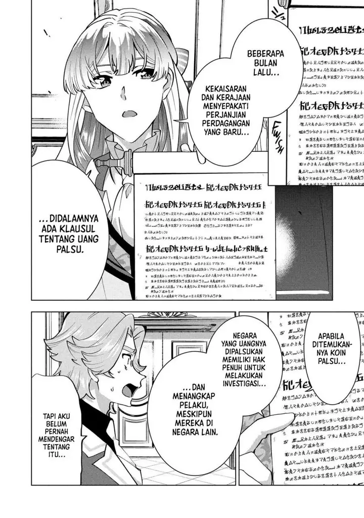 image-komik-buchigire-reijou-wa-houfuku-wo-chikaimashita-madousho-no-chikara-de-sokoku-wo-tataki-tsubushimasu-chapter-48-11/29