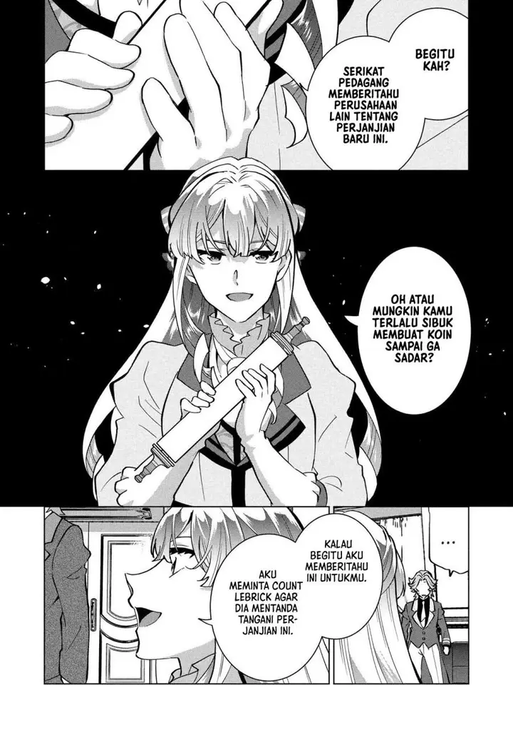 image-komik-buchigire-reijou-wa-houfuku-wo-chikaimashita-madousho-no-chikara-de-sokoku-wo-tataki-tsubushimasu-chapter-48-12/29