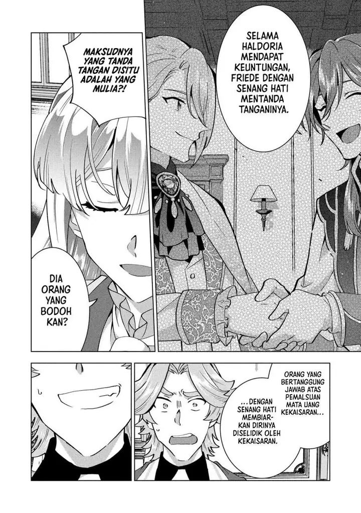 image-komik-buchigire-reijou-wa-houfuku-wo-chikaimashita-madousho-no-chikara-de-sokoku-wo-tataki-tsubushimasu-chapter-48-13/29