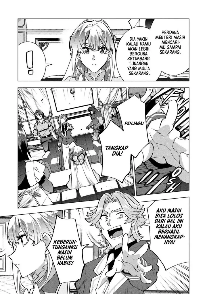 image-komik-buchigire-reijou-wa-houfuku-wo-chikaimashita-madousho-no-chikara-de-sokoku-wo-tataki-tsubushimasu-chapter-48-14/29