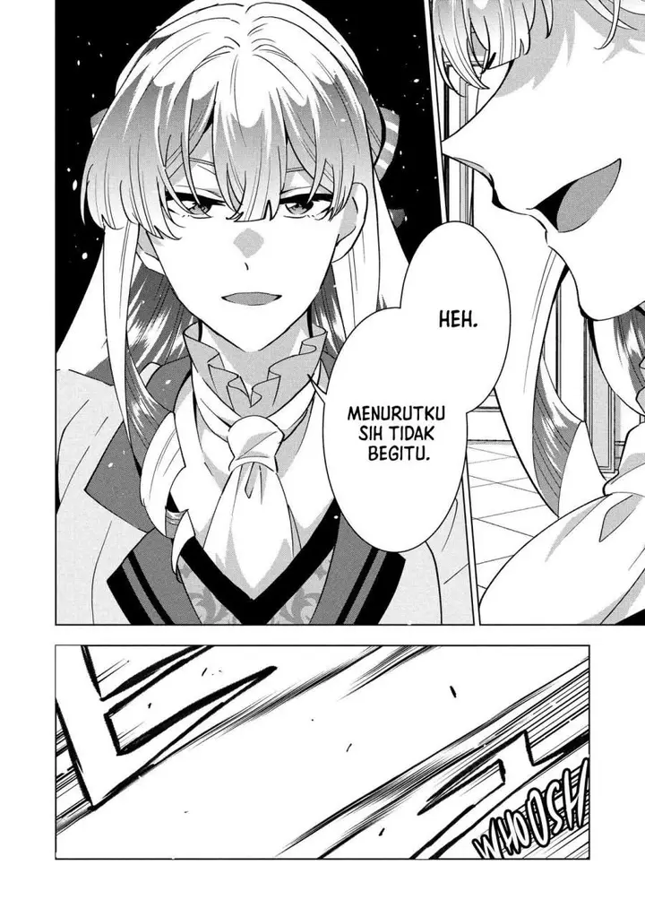 image-komik-buchigire-reijou-wa-houfuku-wo-chikaimashita-madousho-no-chikara-de-sokoku-wo-tataki-tsubushimasu-chapter-48-15/29