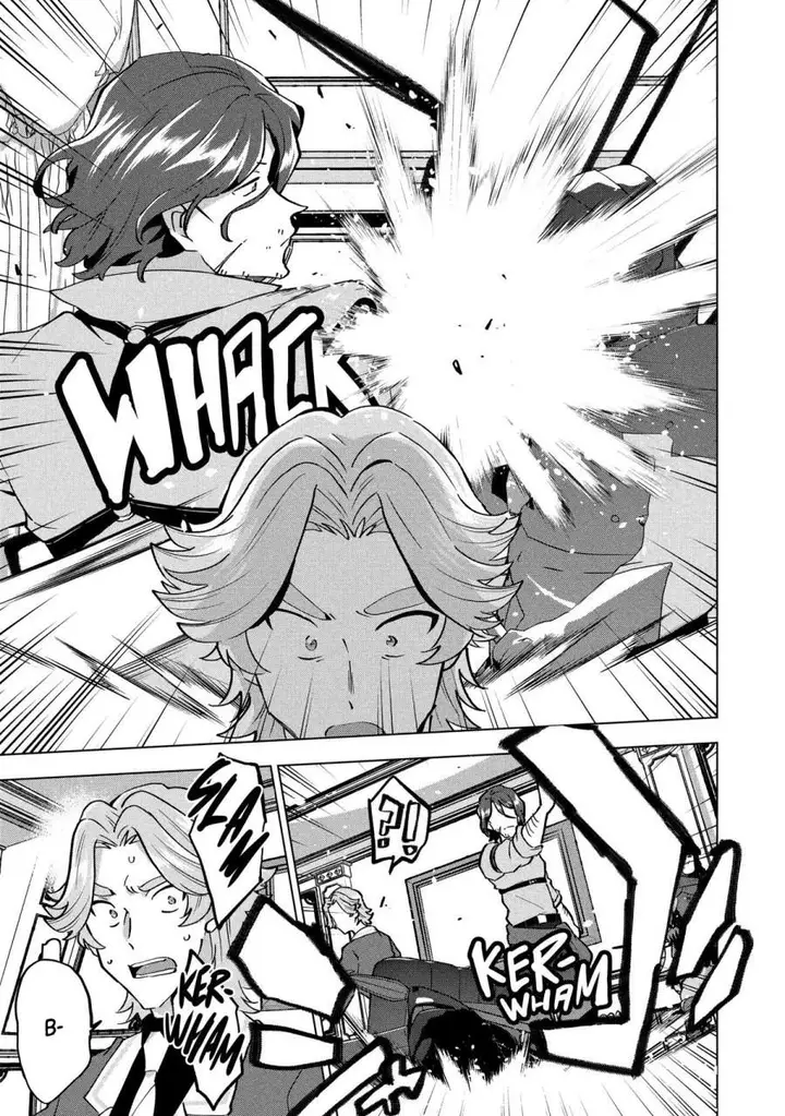 image-komik-buchigire-reijou-wa-houfuku-wo-chikaimashita-madousho-no-chikara-de-sokoku-wo-tataki-tsubushimasu-chapter-48-16/29