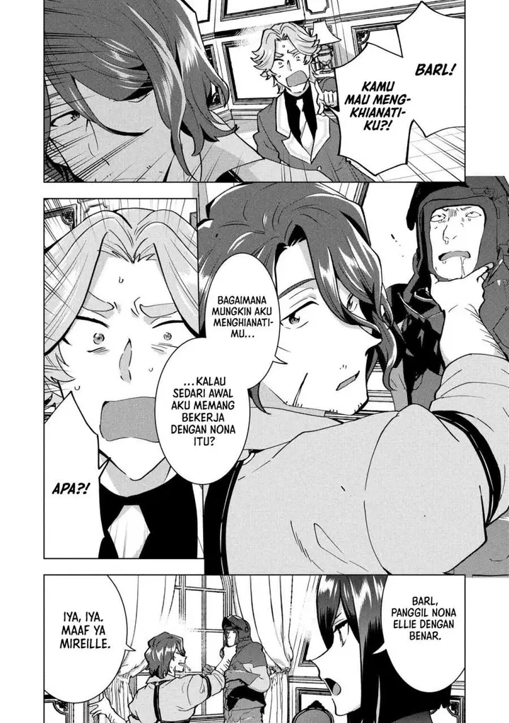 image-komik-buchigire-reijou-wa-houfuku-wo-chikaimashita-madousho-no-chikara-de-sokoku-wo-tataki-tsubushimasu-chapter-48-17/29