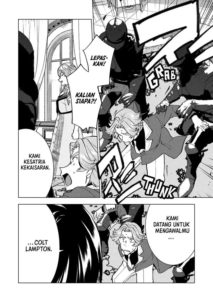 image-komik-buchigire-reijou-wa-houfuku-wo-chikaimashita-madousho-no-chikara-de-sokoku-wo-tataki-tsubushimasu-chapter-48-19/29