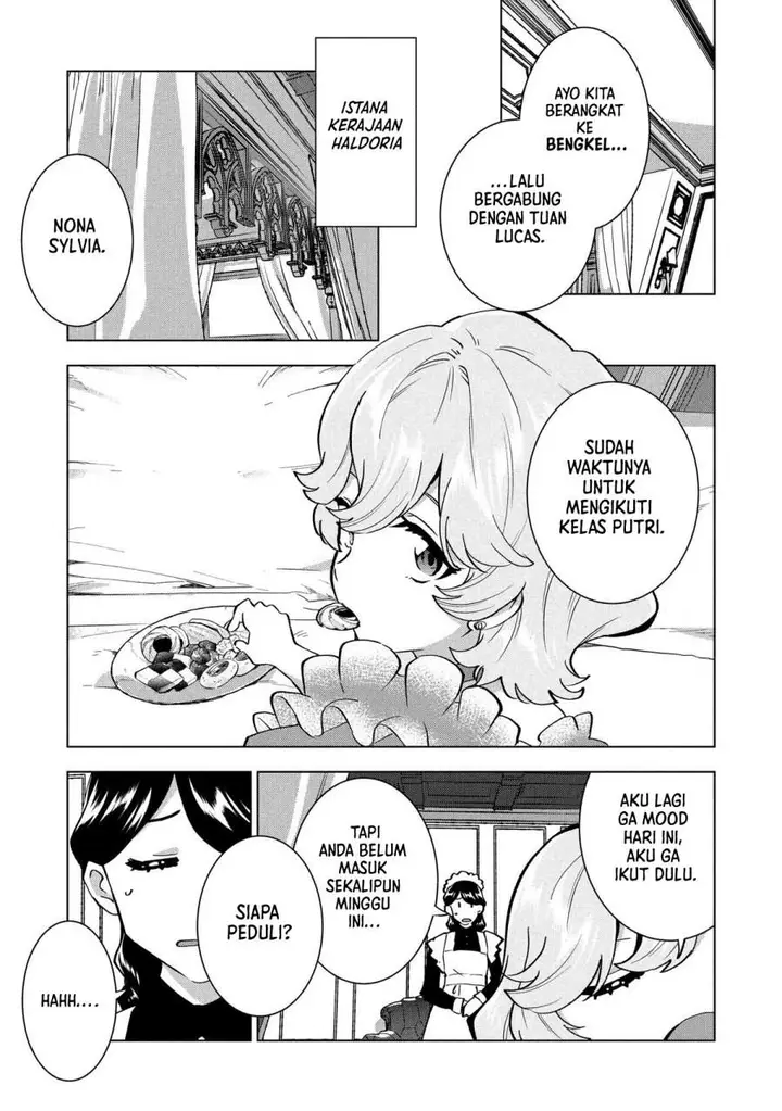 image-komik-buchigire-reijou-wa-houfuku-wo-chikaimashita-madousho-no-chikara-de-sokoku-wo-tataki-tsubushimasu-chapter-48-24/29
