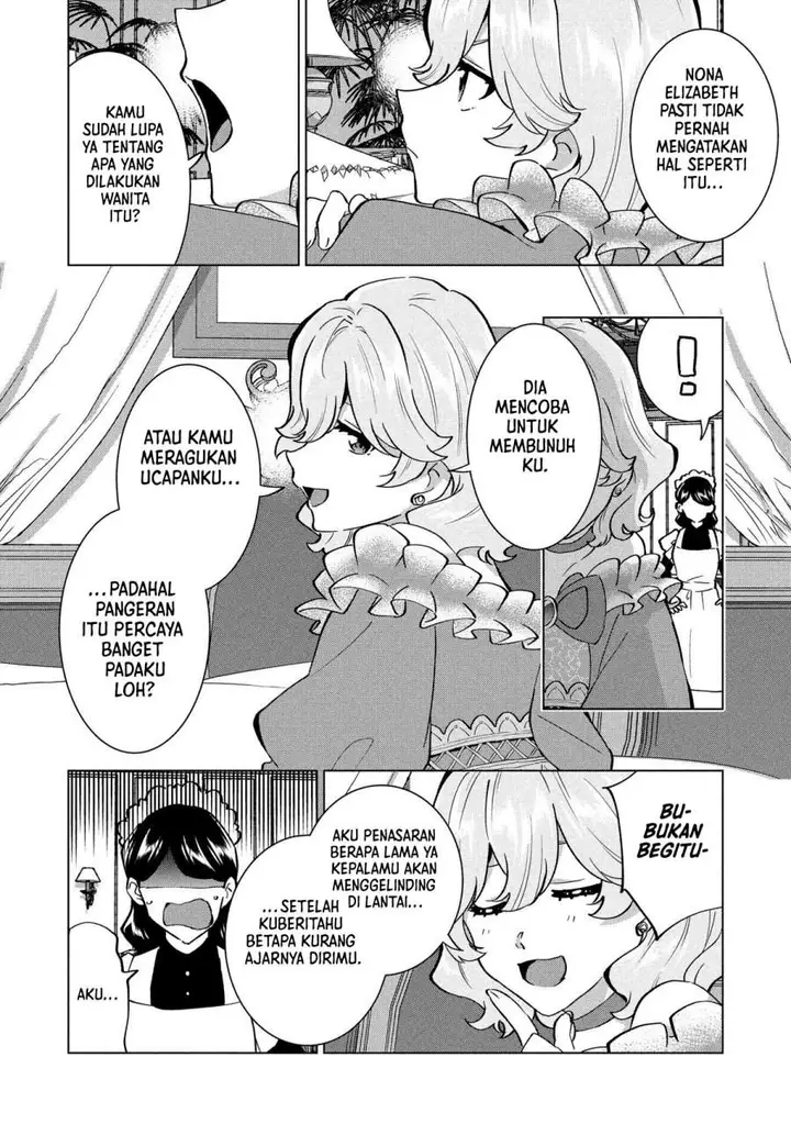 image-komik-buchigire-reijou-wa-houfuku-wo-chikaimashita-madousho-no-chikara-de-sokoku-wo-tataki-tsubushimasu-chapter-48-25/29