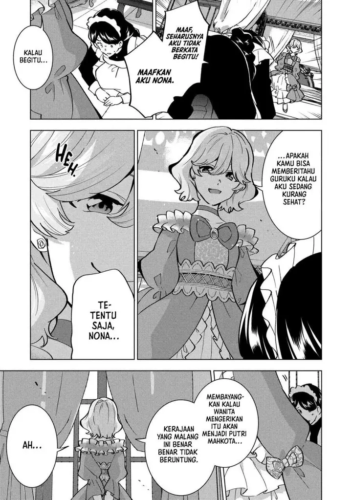 image-komik-buchigire-reijou-wa-houfuku-wo-chikaimashita-madousho-no-chikara-de-sokoku-wo-tataki-tsubushimasu-chapter-48-26/29