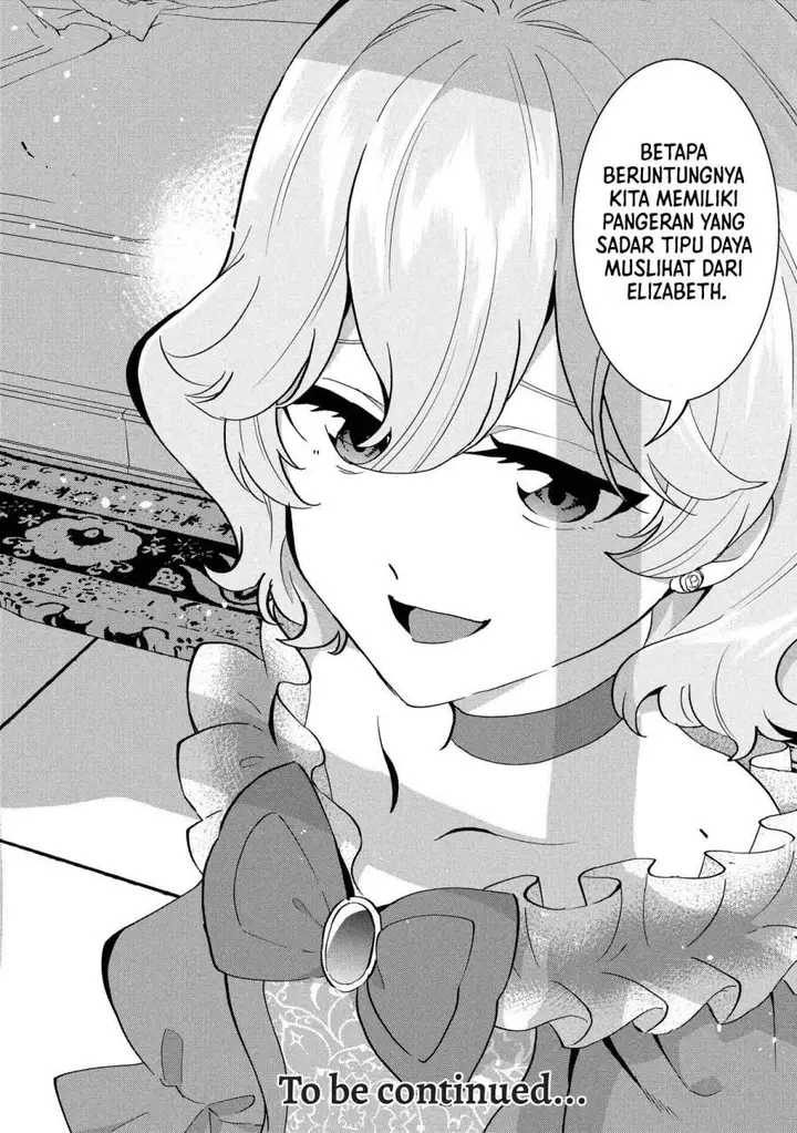 image-komik-buchigire-reijou-wa-houfuku-wo-chikaimashita-madousho-no-chikara-de-sokoku-wo-tataki-tsubushimasu-chapter-48-27/29