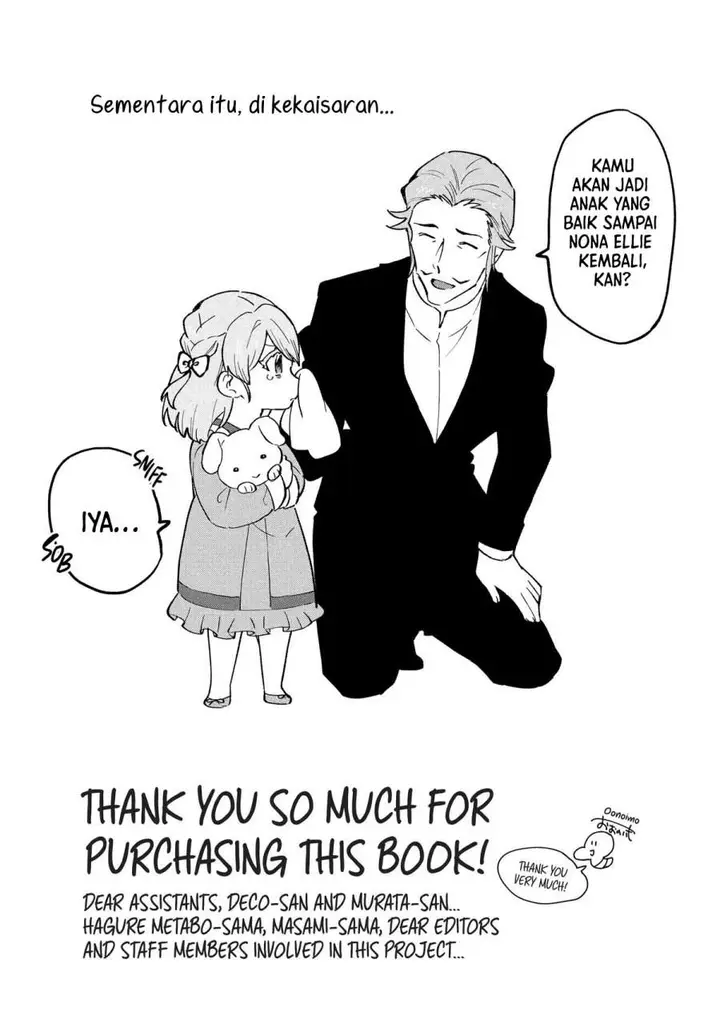 image-komik-buchigire-reijou-wa-houfuku-wo-chikaimashita-madousho-no-chikara-de-sokoku-wo-tataki-tsubushimasu-chapter-48-28/29
