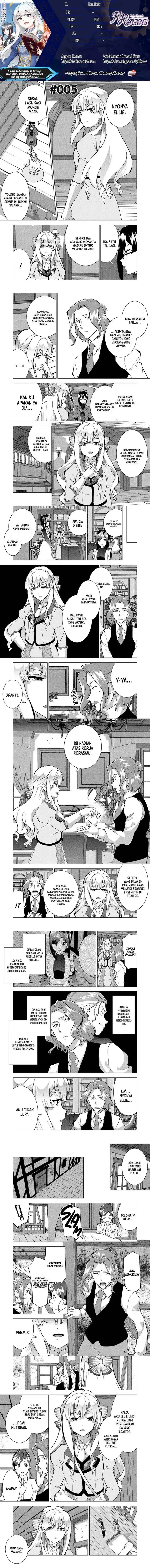 image-komik-buchigire-reijou-wa-houfuku-wo-chikaimashita-madousho-no-chikara-de-sokoku-wo-tataki-tsubushimasu-chapter-5-0/5