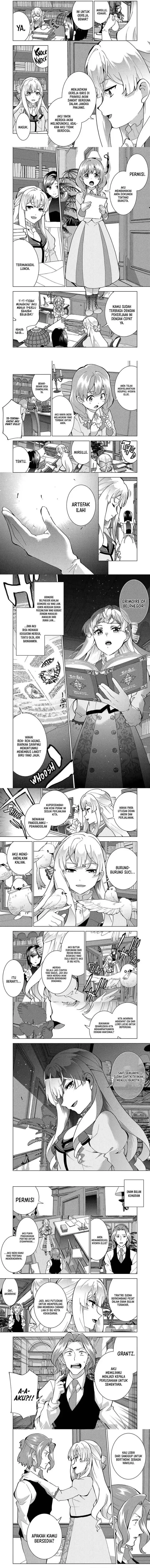image-komik-buchigire-reijou-wa-houfuku-wo-chikaimashita-madousho-no-chikara-de-sokoku-wo-tataki-tsubushimasu-chapter-5-2/5