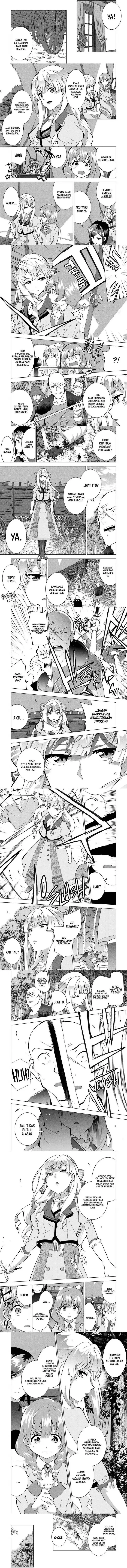 image-komik-buchigire-reijou-wa-houfuku-wo-chikaimashita-madousho-no-chikara-de-sokoku-wo-tataki-tsubushimasu-chapter-5-3/5