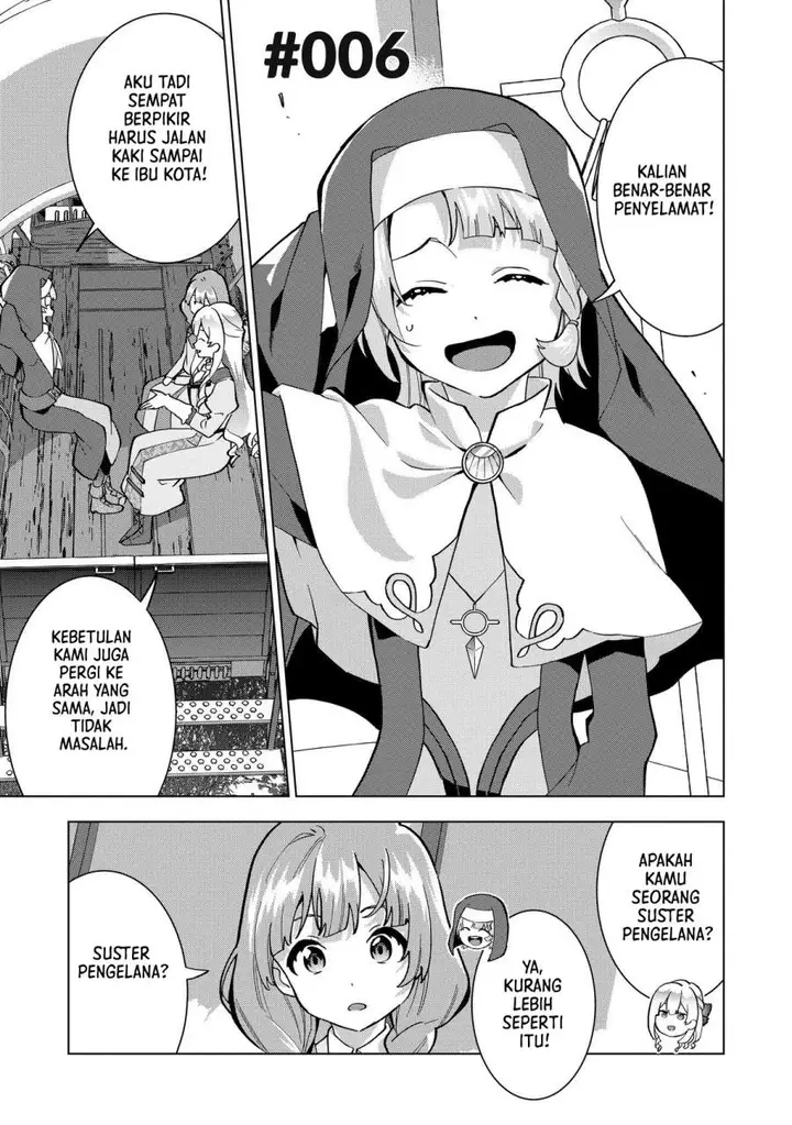 image-komik-buchigire-reijou-wa-houfuku-wo-chikaimashita-madousho-no-chikara-de-sokoku-wo-tataki-tsubushimasu-chapter-6-0/36
