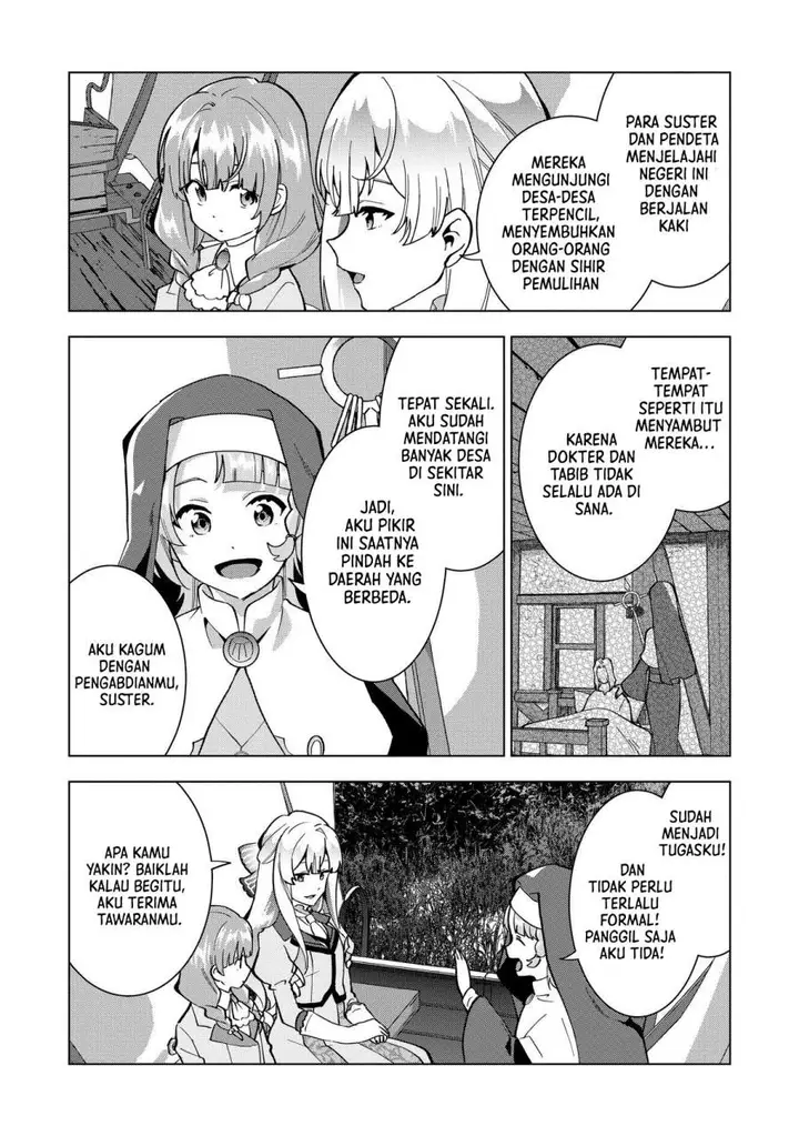 image-komik-buchigire-reijou-wa-houfuku-wo-chikaimashita-madousho-no-chikara-de-sokoku-wo-tataki-tsubushimasu-chapter-6-1/36