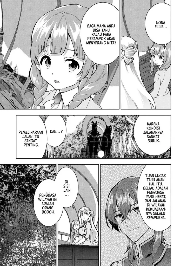 image-komik-buchigire-reijou-wa-houfuku-wo-chikaimashita-madousho-no-chikara-de-sokoku-wo-tataki-tsubushimasu-chapter-6-2/36