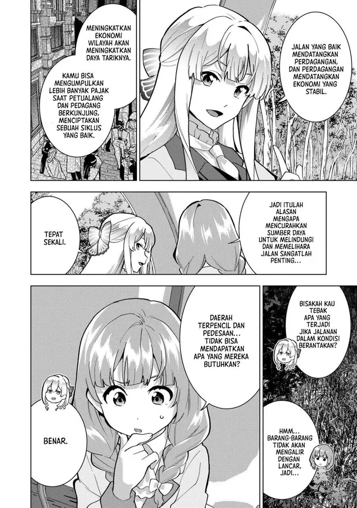 image-komik-buchigire-reijou-wa-houfuku-wo-chikaimashita-madousho-no-chikara-de-sokoku-wo-tataki-tsubushimasu-chapter-6-3/36
