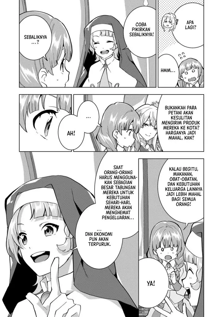 image-komik-buchigire-reijou-wa-houfuku-wo-chikaimashita-madousho-no-chikara-de-sokoku-wo-tataki-tsubushimasu-chapter-6-4/36