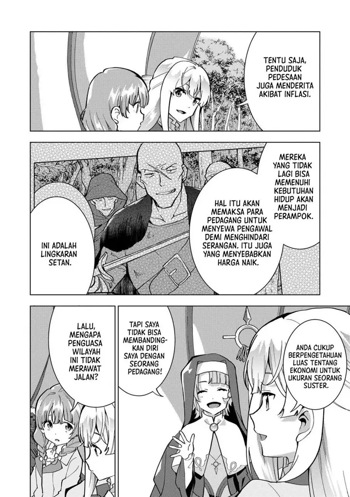 image-komik-buchigire-reijou-wa-houfuku-wo-chikaimashita-madousho-no-chikara-de-sokoku-wo-tataki-tsubushimasu-chapter-6-5/36