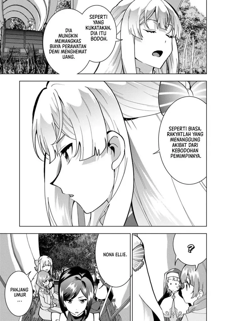 image-komik-buchigire-reijou-wa-houfuku-wo-chikaimashita-madousho-no-chikara-de-sokoku-wo-tataki-tsubushimasu-chapter-6-6/36