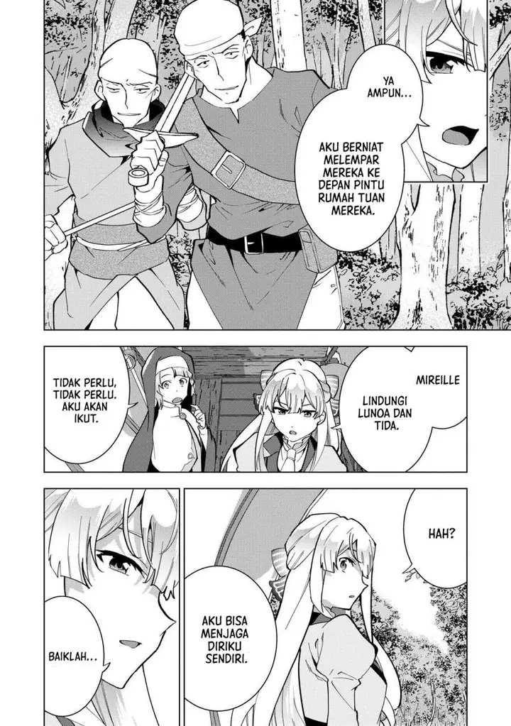 image-komik-buchigire-reijou-wa-houfuku-wo-chikaimashita-madousho-no-chikara-de-sokoku-wo-tataki-tsubushimasu-chapter-6-7/36