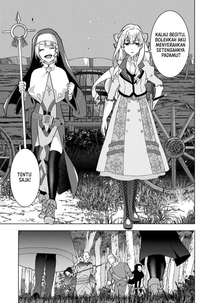 image-komik-buchigire-reijou-wa-houfuku-wo-chikaimashita-madousho-no-chikara-de-sokoku-wo-tataki-tsubushimasu-chapter-6-8/36