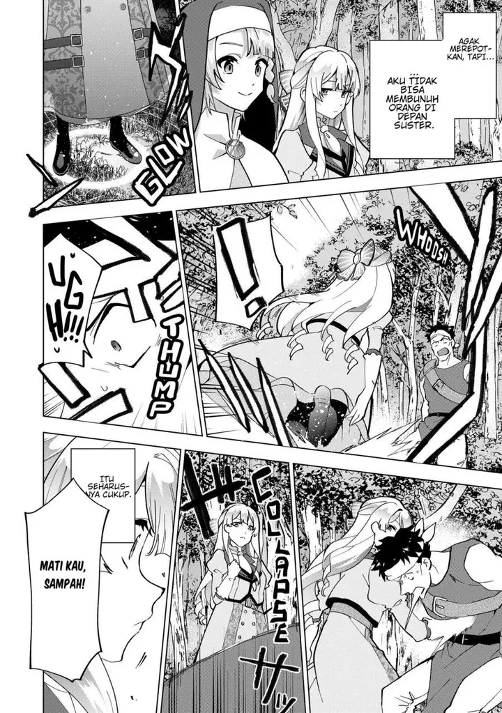 image-komik-buchigire-reijou-wa-houfuku-wo-chikaimashita-madousho-no-chikara-de-sokoku-wo-tataki-tsubushimasu-chapter-6-9/36