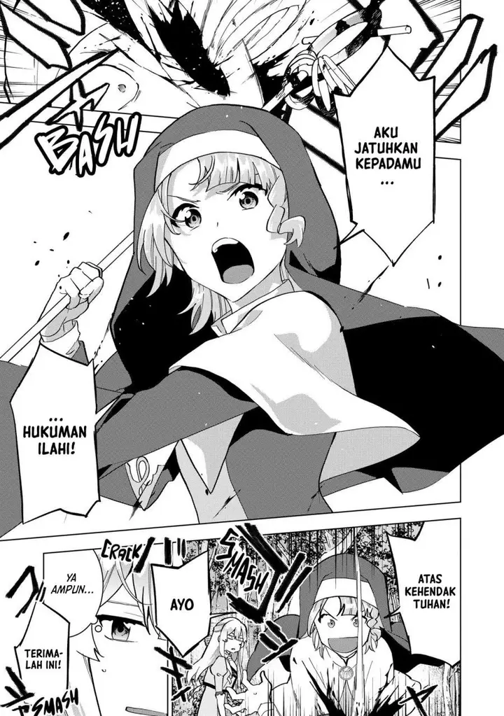 image-komik-buchigire-reijou-wa-houfuku-wo-chikaimashita-madousho-no-chikara-de-sokoku-wo-tataki-tsubushimasu-chapter-6-10/36