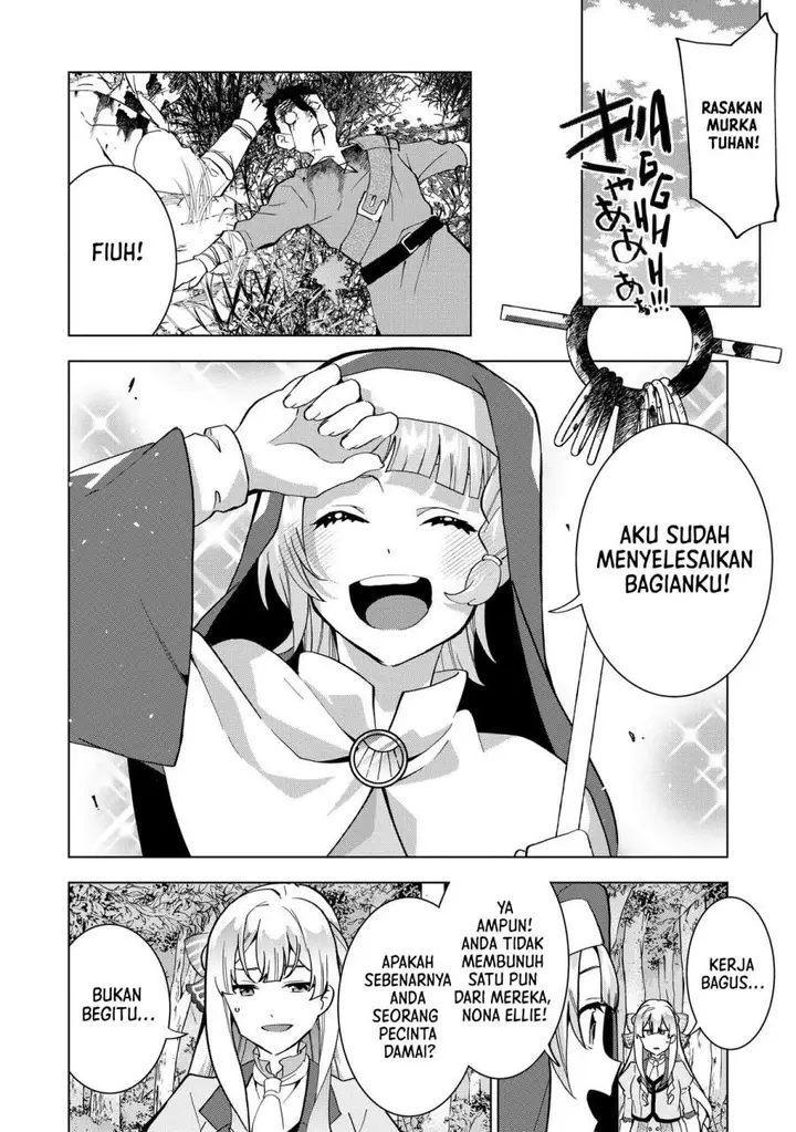 image-komik-buchigire-reijou-wa-houfuku-wo-chikaimashita-madousho-no-chikara-de-sokoku-wo-tataki-tsubushimasu-chapter-6-11/36