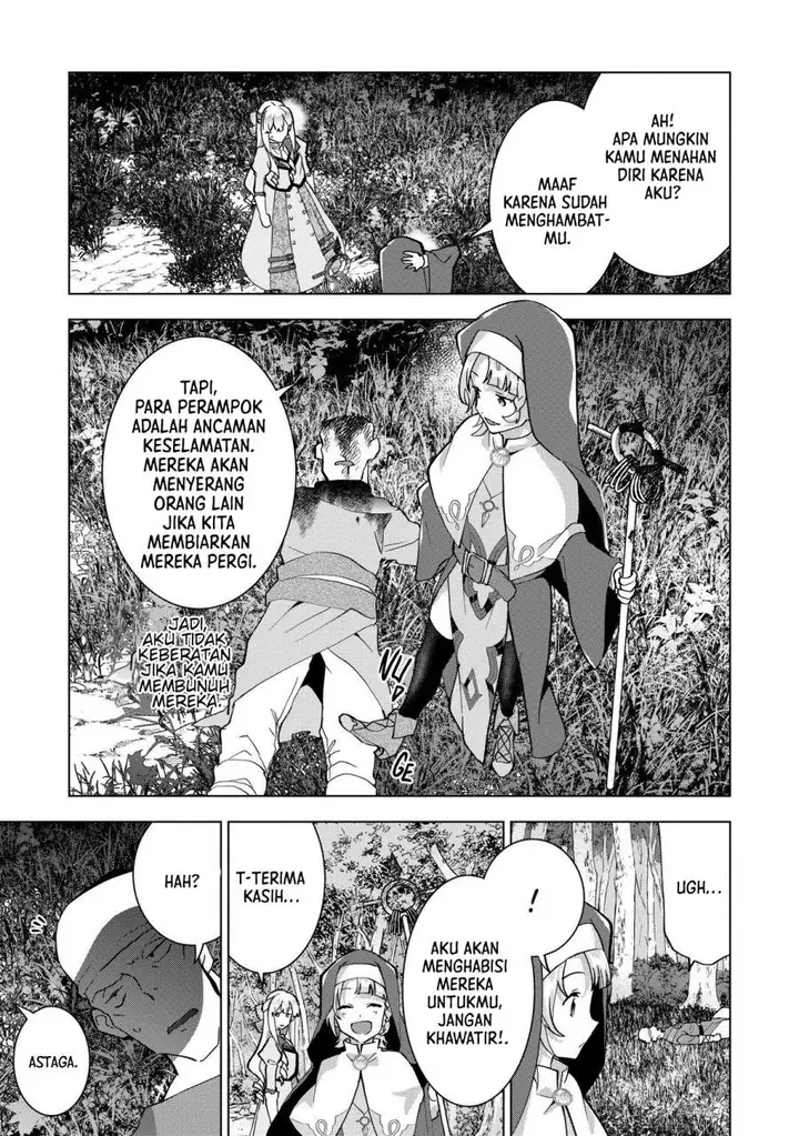 image-komik-buchigire-reijou-wa-houfuku-wo-chikaimashita-madousho-no-chikara-de-sokoku-wo-tataki-tsubushimasu-chapter-6-12/36
