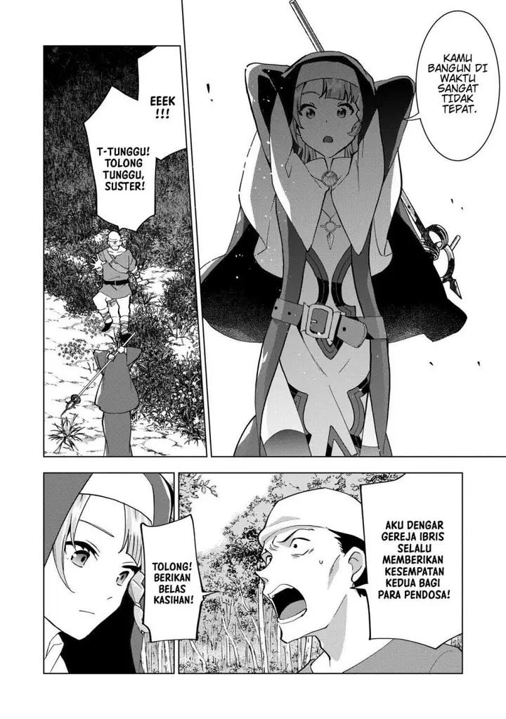 image-komik-buchigire-reijou-wa-houfuku-wo-chikaimashita-madousho-no-chikara-de-sokoku-wo-tataki-tsubushimasu-chapter-6-13/36