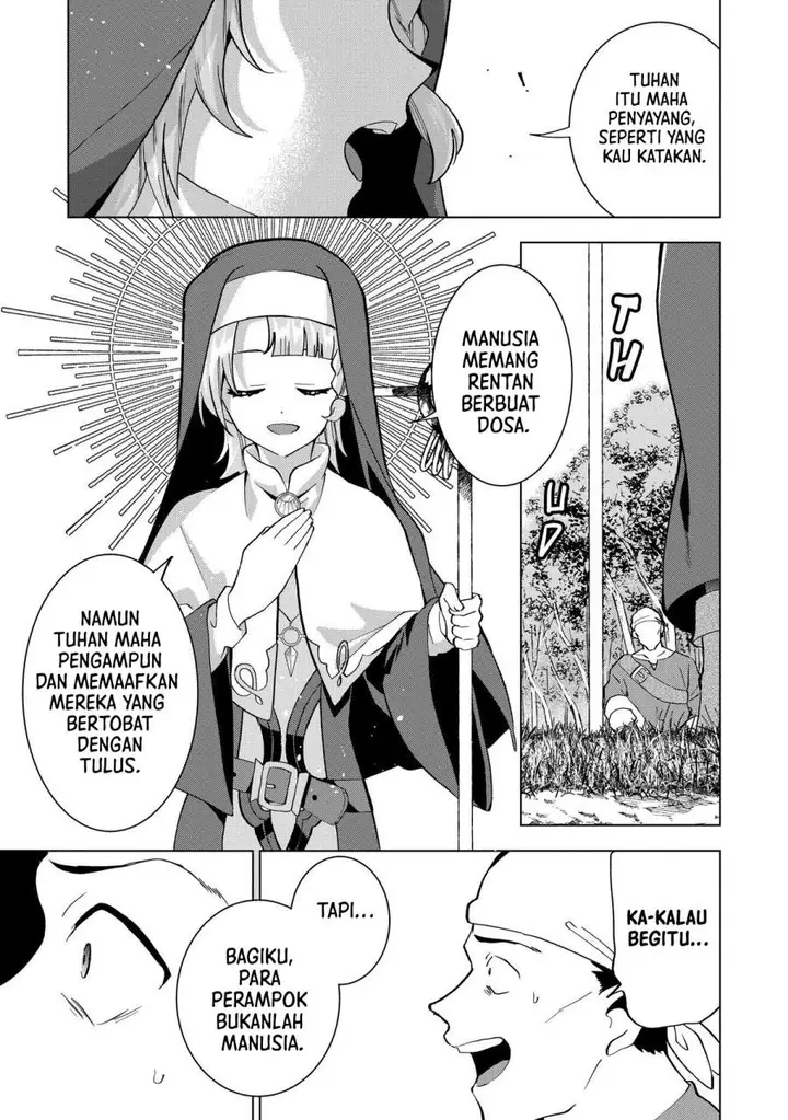 image-komik-buchigire-reijou-wa-houfuku-wo-chikaimashita-madousho-no-chikara-de-sokoku-wo-tataki-tsubushimasu-chapter-6-14/36