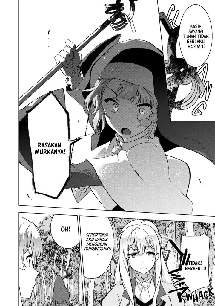 image-komik-buchigire-reijou-wa-houfuku-wo-chikaimashita-madousho-no-chikara-de-sokoku-wo-tataki-tsubushimasu-chapter-6-15/36