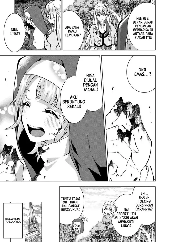 image-komik-buchigire-reijou-wa-houfuku-wo-chikaimashita-madousho-no-chikara-de-sokoku-wo-tataki-tsubushimasu-chapter-6-16/36