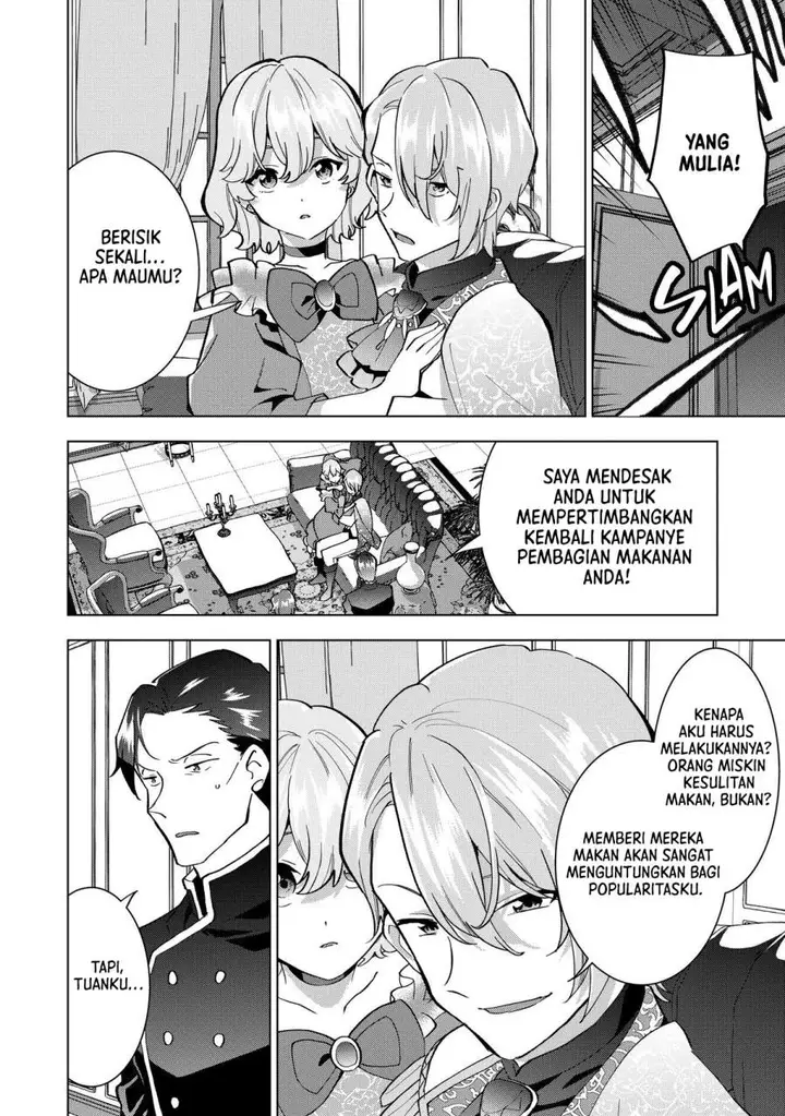 image-komik-buchigire-reijou-wa-houfuku-wo-chikaimashita-madousho-no-chikara-de-sokoku-wo-tataki-tsubushimasu-chapter-6-17/36