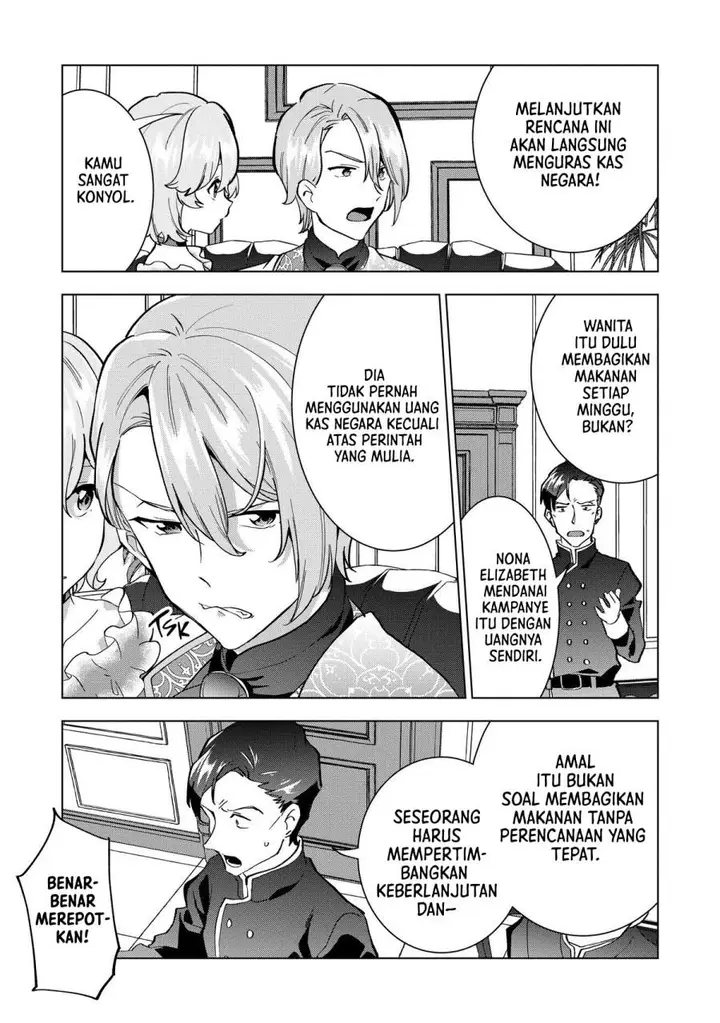 image-komik-buchigire-reijou-wa-houfuku-wo-chikaimashita-madousho-no-chikara-de-sokoku-wo-tataki-tsubushimasu-chapter-6-18/36