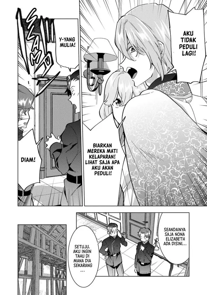 image-komik-buchigire-reijou-wa-houfuku-wo-chikaimashita-madousho-no-chikara-de-sokoku-wo-tataki-tsubushimasu-chapter-6-19/36