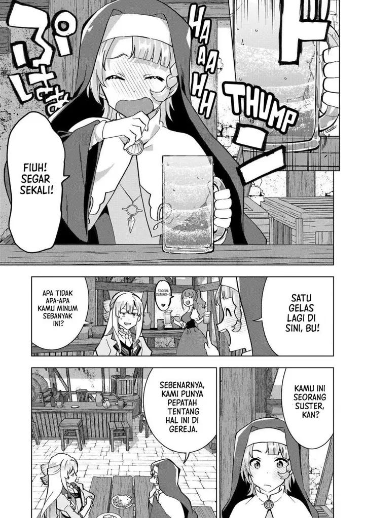 image-komik-buchigire-reijou-wa-houfuku-wo-chikaimashita-madousho-no-chikara-de-sokoku-wo-tataki-tsubushimasu-chapter-6-20/36