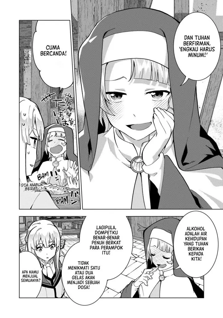image-komik-buchigire-reijou-wa-houfuku-wo-chikaimashita-madousho-no-chikara-de-sokoku-wo-tataki-tsubushimasu-chapter-6-21/36